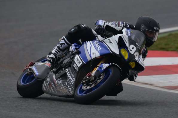 2013 00 Test Magny Cours 02348